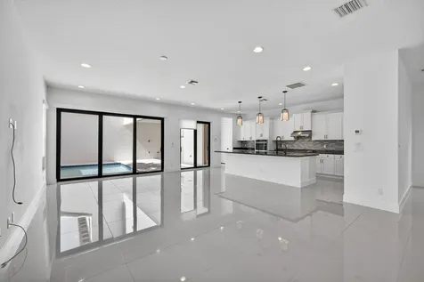 4025 Faraday Way Palm Beach Gardens FL 33418