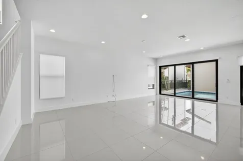 4025 Faraday Way Palm Beach Gardens FL 33418