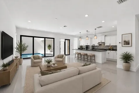 4025 Faraday Way Palm Beach Gardens FL 33418