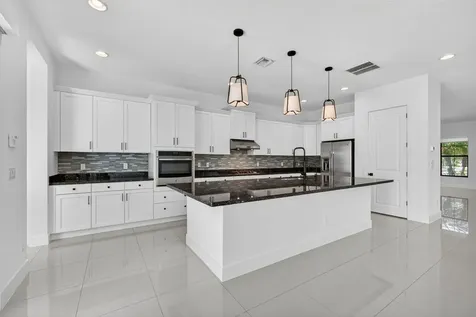 4025 Faraday Way Palm Beach Gardens FL 33418