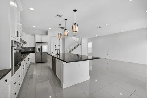 4025 Faraday Way Palm Beach Gardens FL 33418