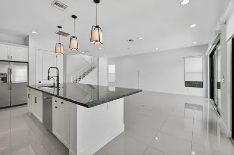 4025 Faraday Way Palm Beach Gardens FL 33418