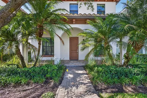 4025 Faraday Way Palm Beach Gardens FL 33418