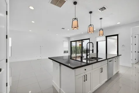 4025 Faraday Way Palm Beach Gardens FL 33418