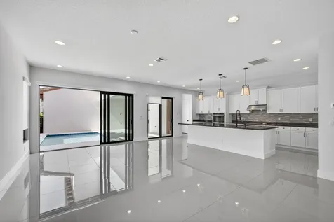 4025 Faraday Way Palm Beach Gardens FL 33418