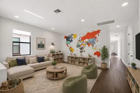 4025 Faraday Way Palm Beach Gardens FL 33418