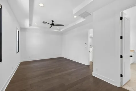 4025 Faraday Way Palm Beach Gardens FL 33418