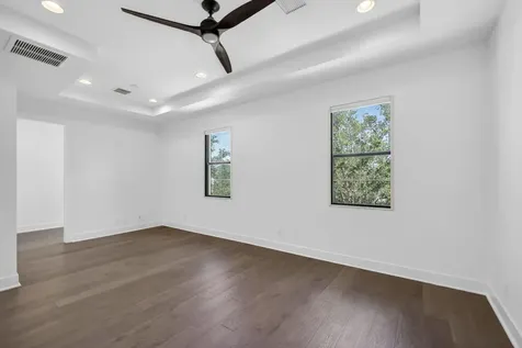 4025 Faraday Way Palm Beach Gardens FL 33418