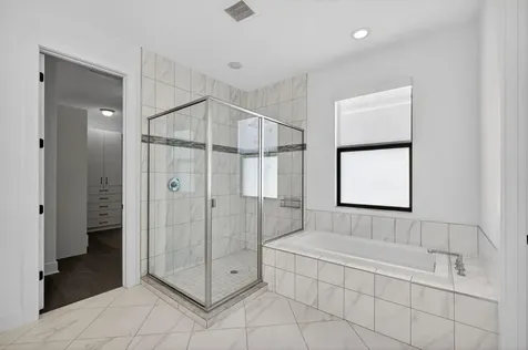 4025 Faraday Way Palm Beach Gardens FL 33418