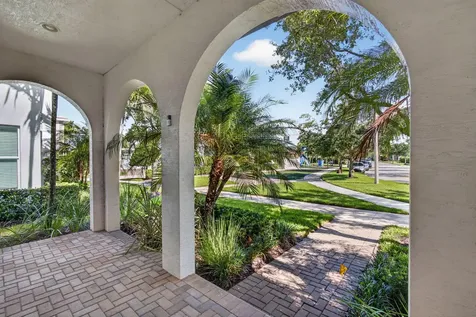 4025 Faraday Way Palm Beach Gardens FL 33418