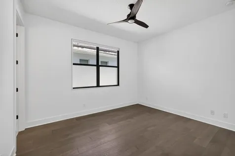 4025 Faraday Way Palm Beach Gardens FL 33418
