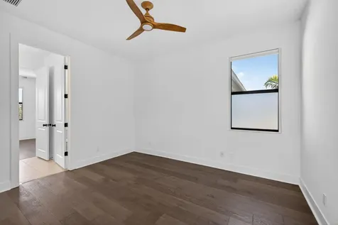 4025 Faraday Way Palm Beach Gardens FL 33418
