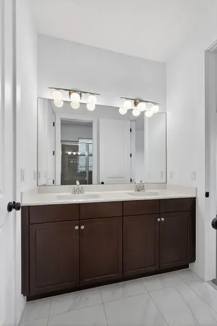 4025 Faraday Way Palm Beach Gardens FL 33418