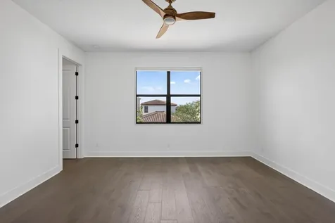 4025 Faraday Way Palm Beach Gardens FL 33418