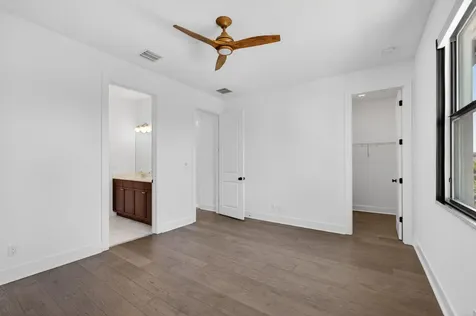4025 Faraday Way Palm Beach Gardens FL 33418