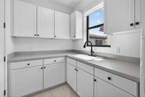 4025 Faraday Way Palm Beach Gardens FL 33418