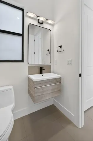 4025 Faraday Way Palm Beach Gardens FL 33418