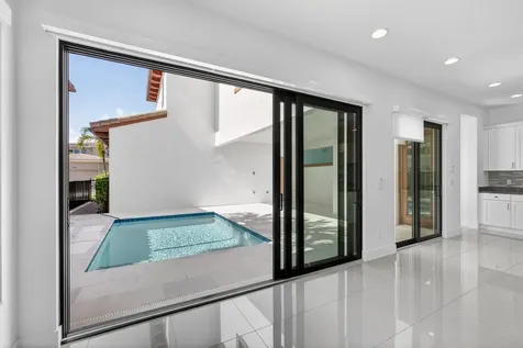 4025 Faraday Way Palm Beach Gardens FL 33418