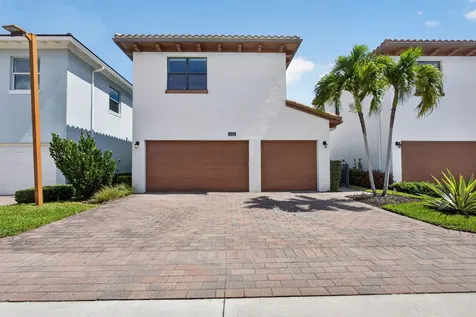 4025 Faraday Way Palm Beach Gardens FL 33418