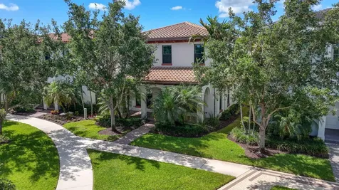 4025 Faraday Way Palm Beach Gardens FL 33418