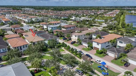 4025 Faraday Way Palm Beach Gardens FL 33418