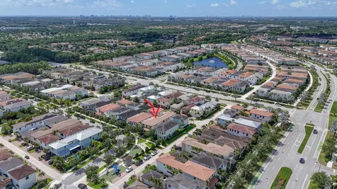 4025 Faraday Way Palm Beach Gardens FL 33418