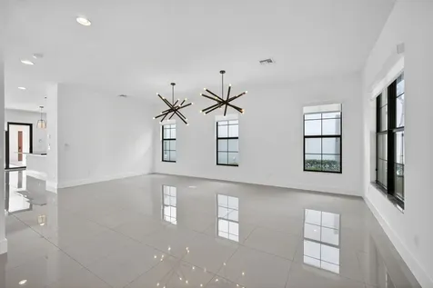 4025 Faraday Way Palm Beach Gardens FL 33418