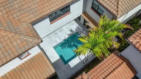 4025 Faraday Way Palm Beach Gardens FL 33418
