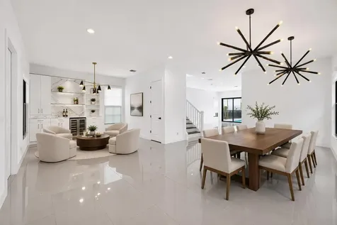 4025 Faraday Way Palm Beach Gardens FL 33418