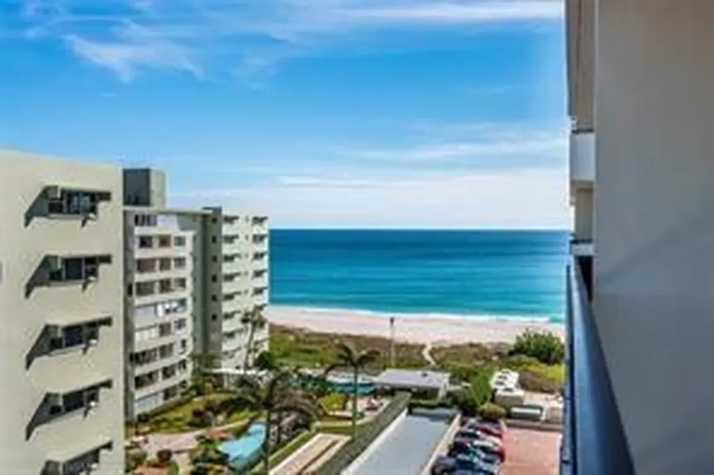 1900 S Ocean Boulevard Lauderdale By The Sea FL 33062