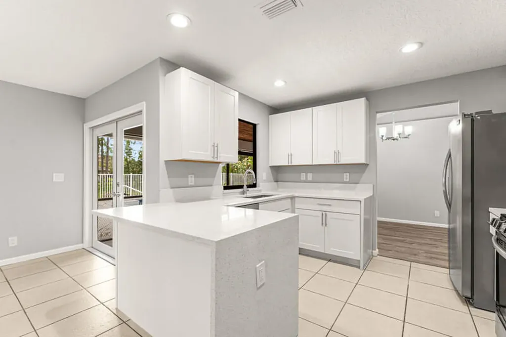 12689 N 68th Street Street N The Acreage FL 33412