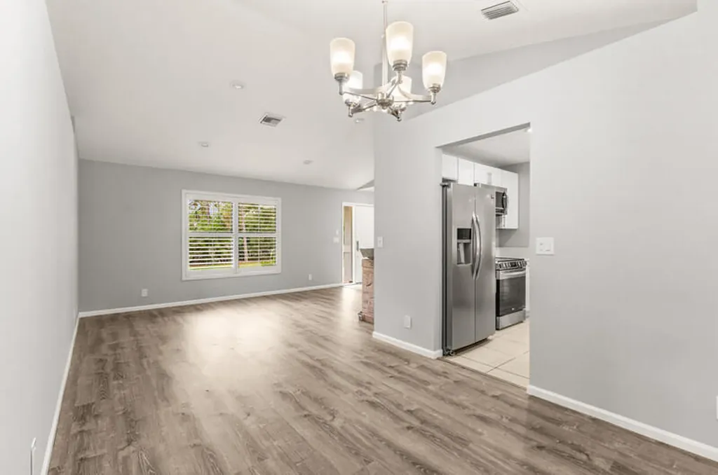 12689 N 68th Street Street N The Acreage FL 33412