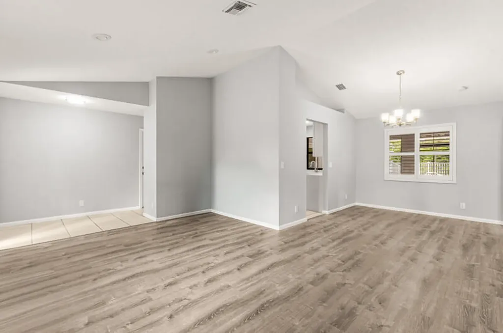 12689 N 68th Street Street N The Acreage FL 33412