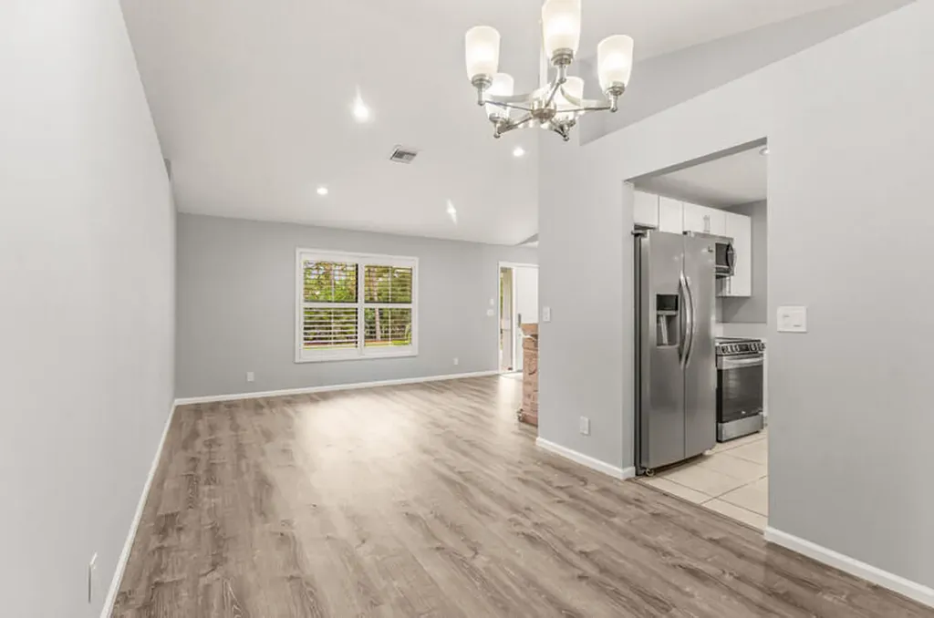 12689 N 68th Street Street N The Acreage FL 33412