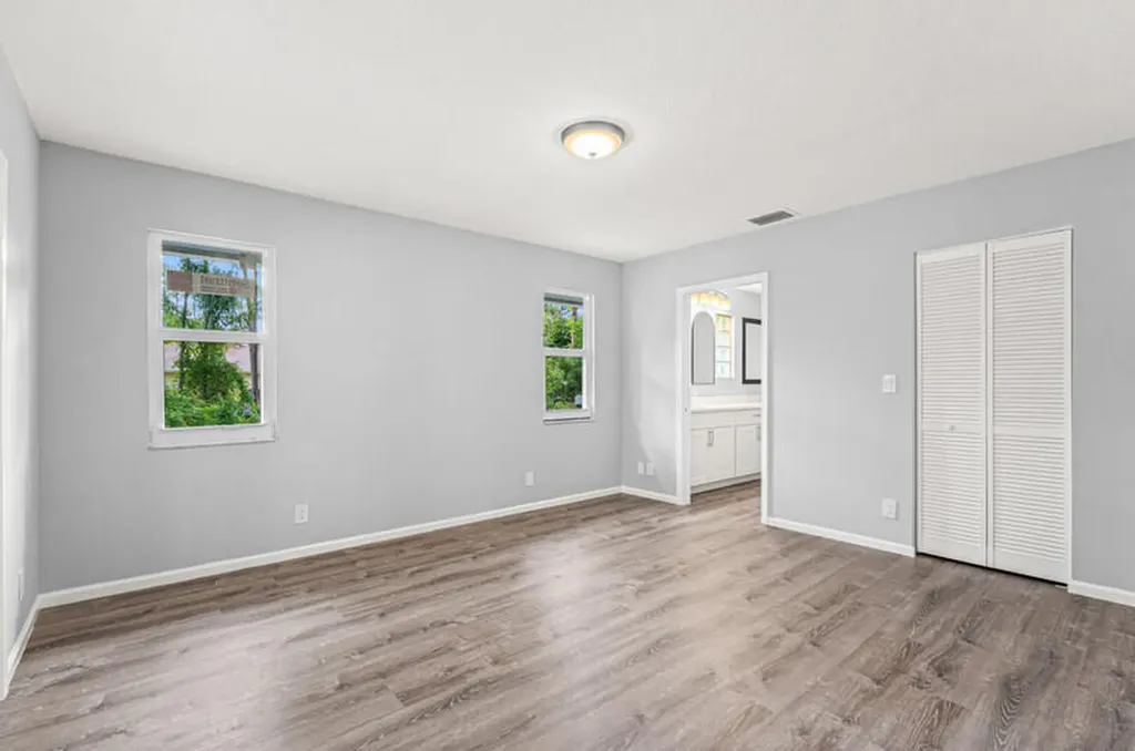 12689 N 68th Street Street N The Acreage FL 33412