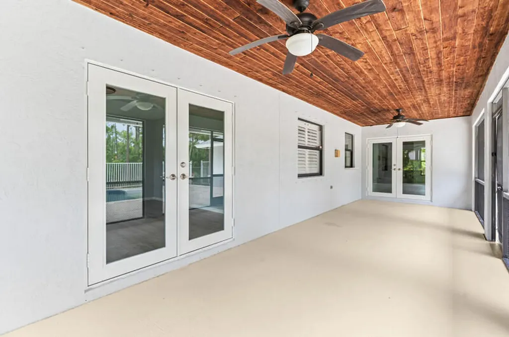 12689 N 68th Street Street N The Acreage FL 33412