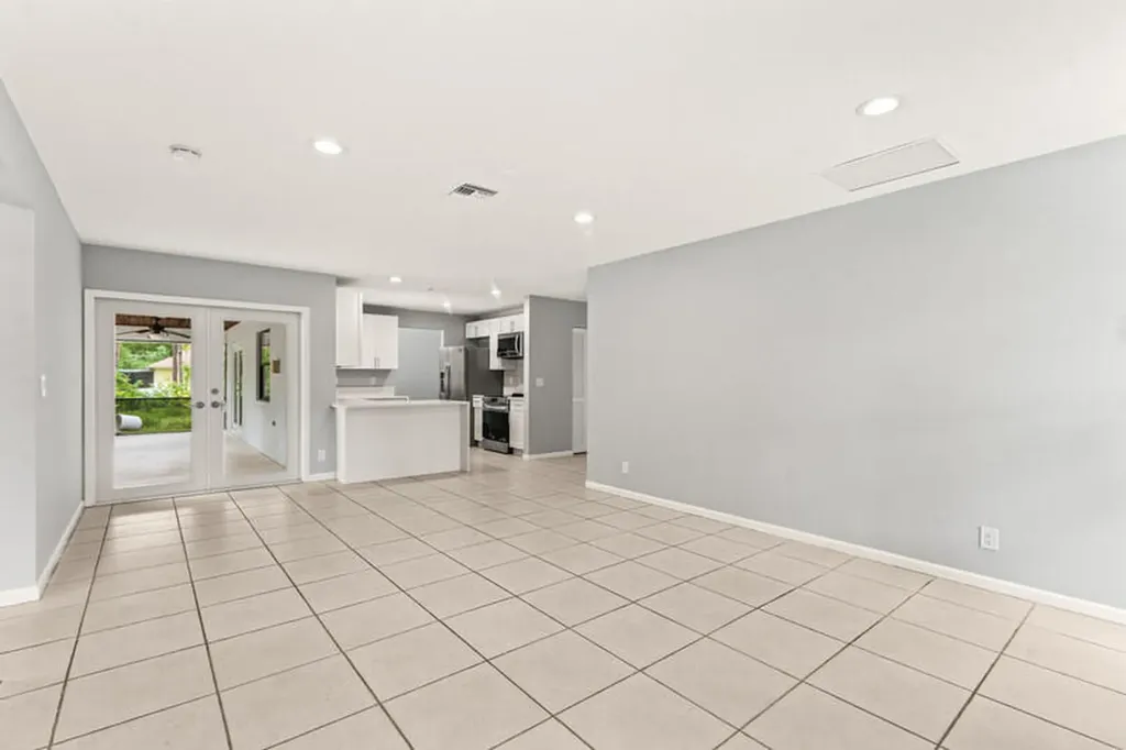 12689 N 68th Street Street N The Acreage FL 33412