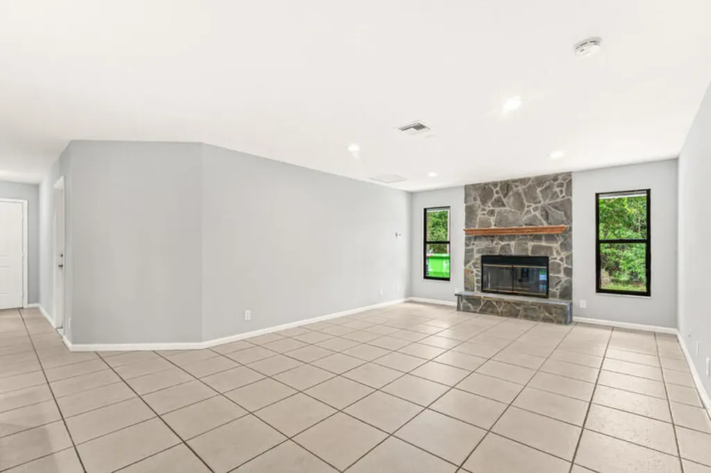 12689 N 68th Street Street N The Acreage FL 33412