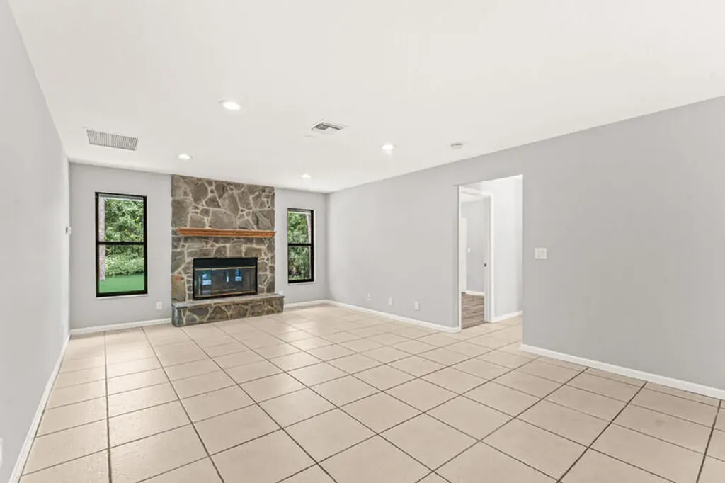 12689 N 68th Street Street N The Acreage FL 33412