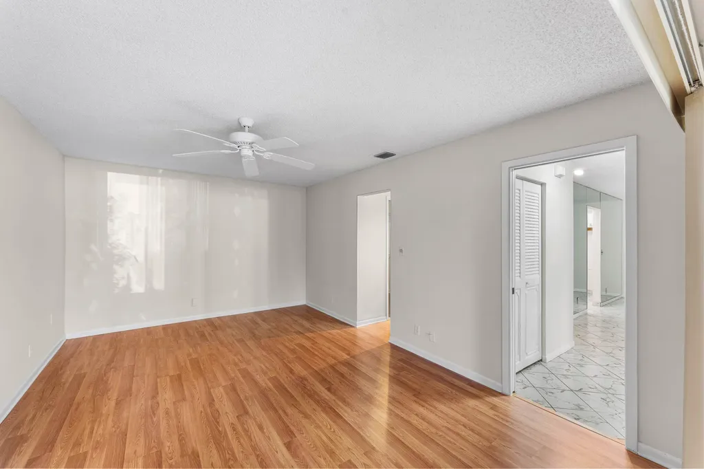900 NW 30th Avenue Delray Beach FL 33445