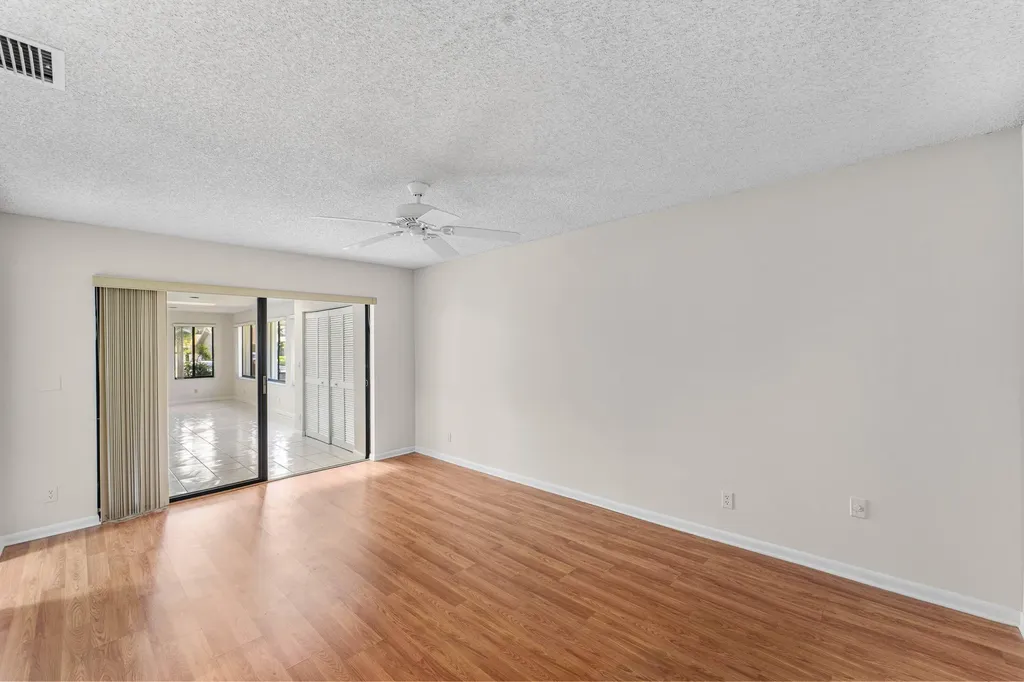 900 NW 30th Avenue Delray Beach FL 33445
