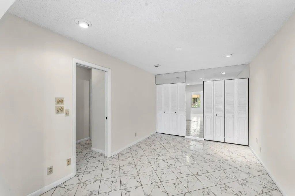 900 NW 30th Avenue Delray Beach FL 33445