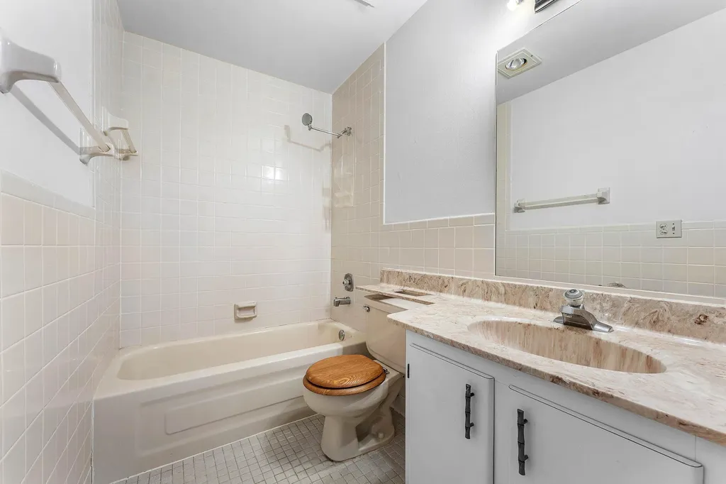900 NW 30th Avenue Delray Beach FL 33445