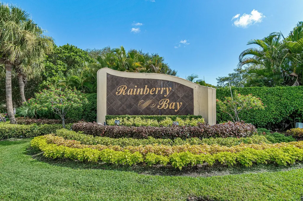 900 NW 30th Avenue Delray Beach FL 33445