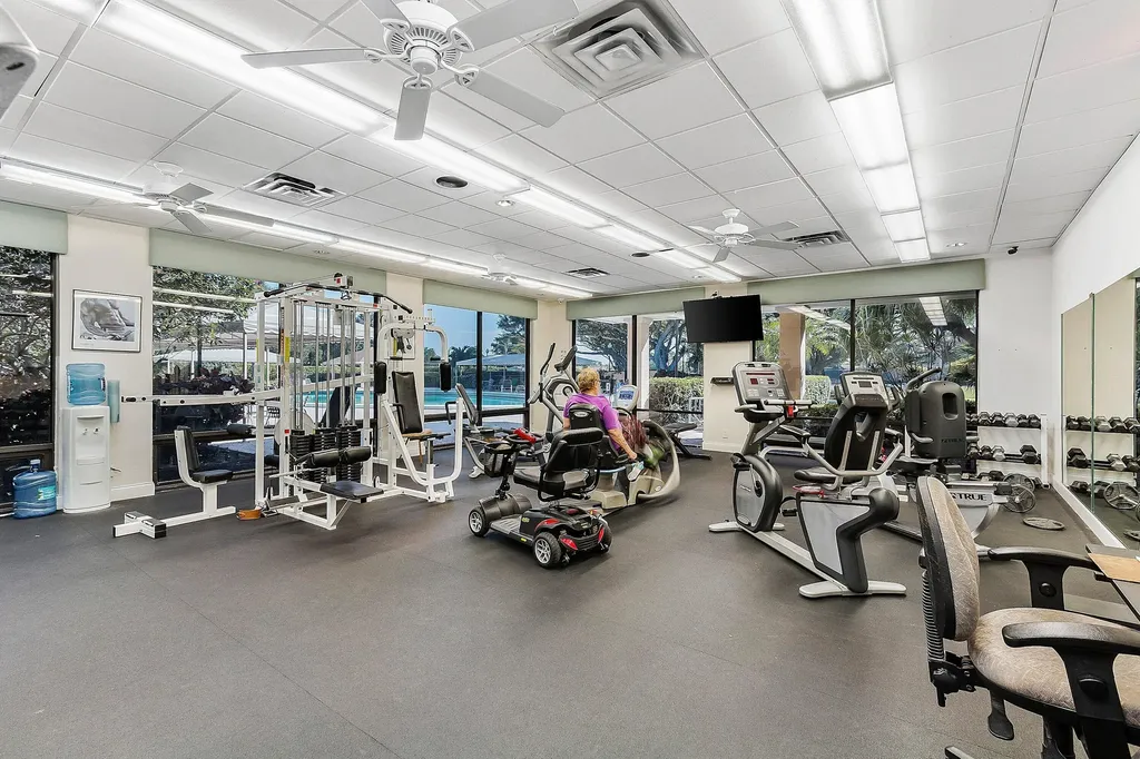 900 NW 30th Avenue Delray Beach FL 33445