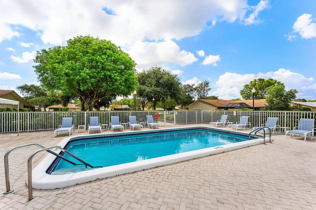 900 NW 30th Avenue Delray Beach FL 33445