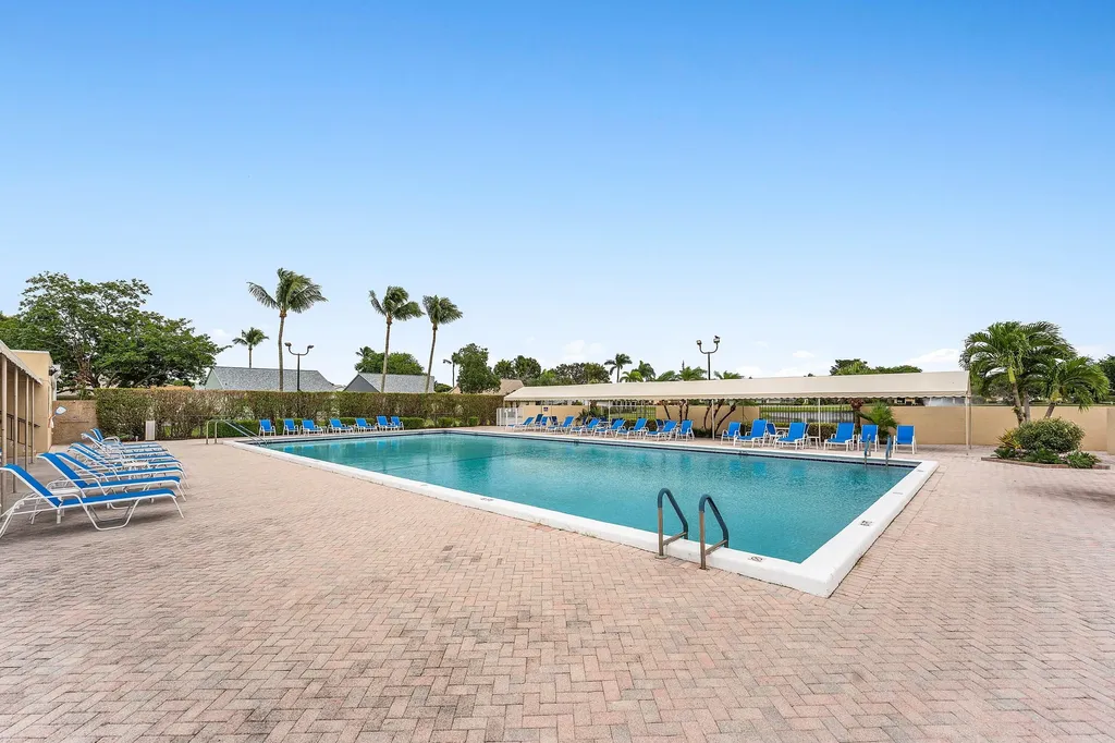 900 NW 30th Avenue Delray Beach FL 33445