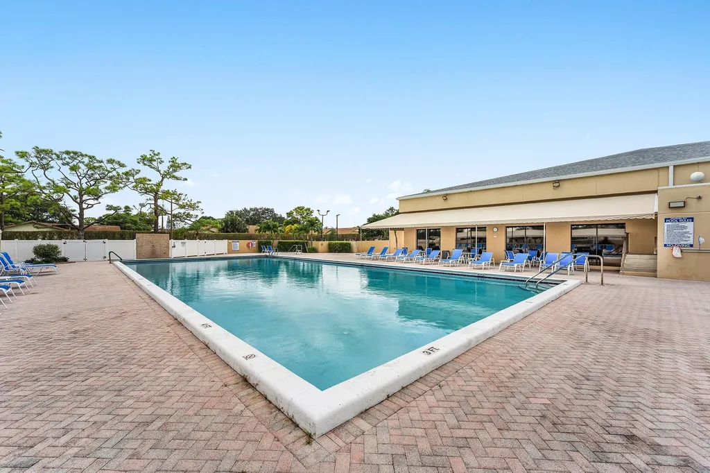 900 NW 30th Avenue Delray Beach FL 33445