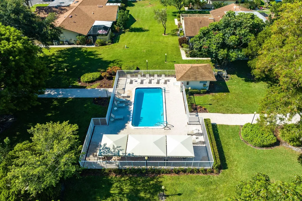 900 NW 30th Avenue Delray Beach FL 33445