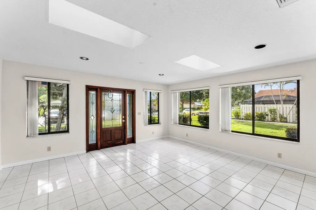 900 NW 30th Avenue Delray Beach FL 33445